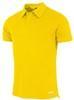Reece 863000 Elliot Polo - Yellow - XXL - thumbnail