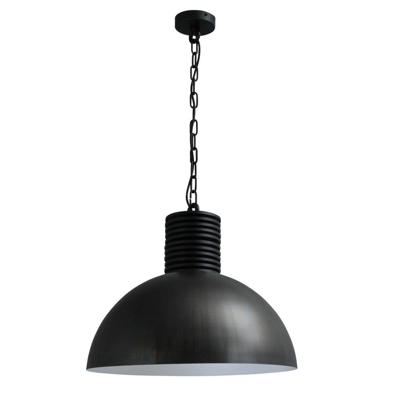 Masterlight Industrie hanglamp gunmetalIndustria 50 - 2197-30-06-R-K