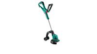 Bosch Groen ART 24 + Gazontrimmer | met wielenset | 400w - 06008A5900 - thumbnail