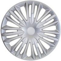 Wieldoppenset Jerez 16-inch zilver PP5496S - thumbnail