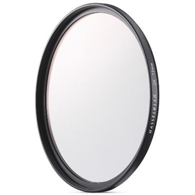 Hasselblad Filter UV 72mm