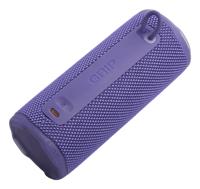 JBL Grip Bluetooth speaker Paars - thumbnail