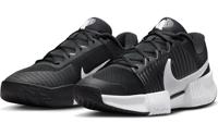 Nike Zoom GP Challenge 1 Tennisschoenen Heren 42 - thumbnail