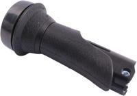 Gazelle basis fiets slot - 100mm - thumbnail