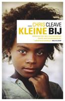 Kleine Bij - Chris Cleave - ebook - thumbnail