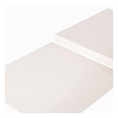 Florence • cardstock papier 216g textuur 30,5x30,5cm off-white 100x