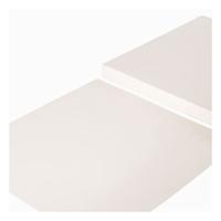 Florence • cardstock papier 216g textuur 30,5x30,5cm off-white 100x - thumbnail