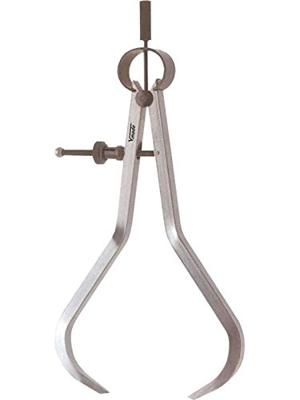 Vogel voetjespasser 150mm