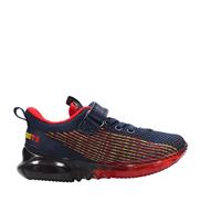 Bull Boys DNAL2103 AR01216 - alle - thumbnail