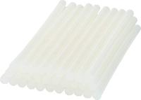 Bosch Accessoires Lijmstiften Ultra 7 mm - 2609256D29 - thumbnail