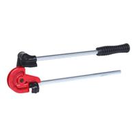 KS Tools 1221012 Tweehandige buiger (standaard) 12 mm - thumbnail