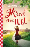 Ik red me wel - Leanne Pots - ebook - thumbnail