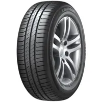 Laufenn Tires so 185/65r15 88t g fit eq+ lk41 - thumbnail