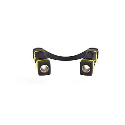 CAT LED neklamp - CT7100 - thumbnail