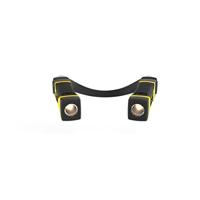 CAT LED neklamp - CT7100 - thumbnail