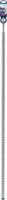 Bosch Accessories EXPERT SDS plus-7X 2608900145 Hamerboor 1 stuks 20.00 mm Gezamenlijke lengte 1000 mm SDS-Plus 1 stuk(s) - thumbnail