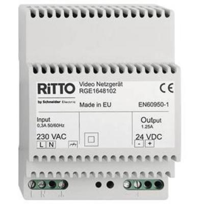 Schneider Electric RGE1648102 Accessoires voor deurintercom Meerdere kleuren