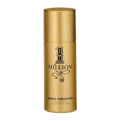 Paco Rabanne Deospray 1 Million Paco Rabanne Deospray 1 Million