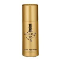 Paco Rabanne Deospray 1 Million - thumbnail