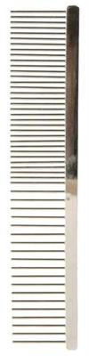 TRIXIE KAM MIDDEL / GROF METAAL 16 CM 3 ST