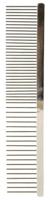 TRIXIE KAM MIDDEL / GROF METAAL 16 CM 3 ST - thumbnail