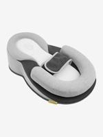 Hellend kussen BABYMOOV Cosydream+ grijs - thumbnail