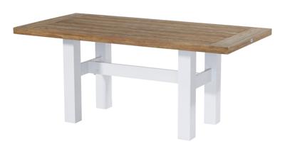 Yasmani Tafel 180x95 cm I Hartman Sophie - Sophie