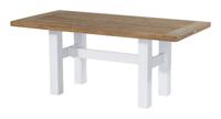 Yasmani Tafel 180x95 cm I Hartman Sophie - Sophie - thumbnail