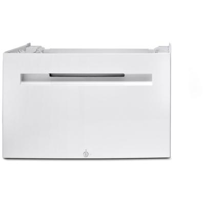 Siemens WZWP40W Wasmachine accessoire