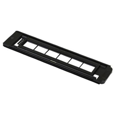 Plustek 35mm film strip holder voor Opticfilm 135/135i