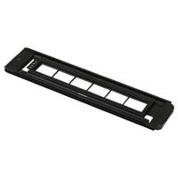 Plustek 35mm film strip holder voor Opticfilm 135/135i - thumbnail