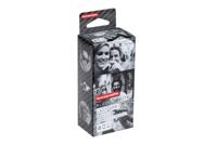 Lomography Lady Grey B&W 400 35mm 3 Pack - thumbnail