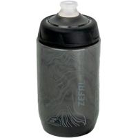 ZÉFAL bidon "sense pro" bottle sense pro 500ml black/grey - thumbnail