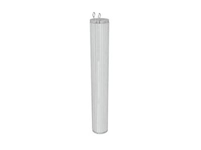 EUROLITE Mirror Cylinder 60cm EUROLITE Mirror Cylinder 60cm