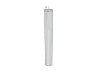 EUROLITE Mirror Cylinder 60cm - thumbnail