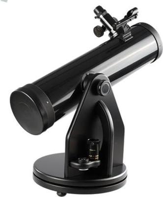 Byomic Dobson Telescoop SkyDiver 102/640 - thumbnail