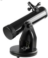 Byomic dobson telescoop skydiver 102/640 - thumbnail