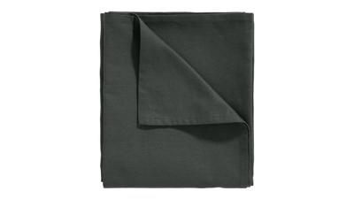 DDDDD tafelkleed Kit 140x240cm anthracite