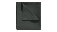 DDDDD tafelkleed Kit 140x240cm anthracite - thumbnail