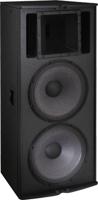 Electro-Voice TX2152 Passieve luidspreker 2x 15 inch 1000W - thumbnail