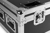 Beamz FL4 Flightcase voor 4x Star-Color 240 of 360 - thumbnail