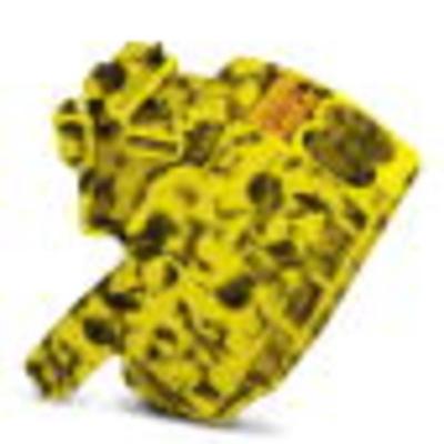 Phoenix Contact 3260154 Aftakklem 10 stuk(s)