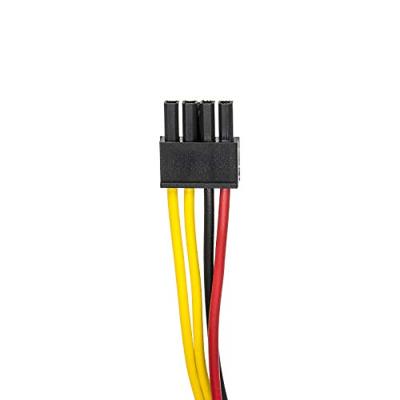 Cameron Sino batterij voor Proscenic Cocoa Smart 780T, Cocoa Smart 790T, Summer P1s, Summer P2s PN:Proscenic VR1717 2600mAh / 38,48Wh