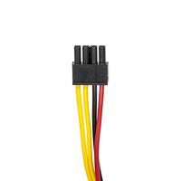 Cameron Sino batterij voor Proscenic Cocoa Smart 780T, Cocoa Smart 790T, Summer P1s, Summer P2s PN:Proscenic VR1717 2600mAh / 38,48Wh - thumbnail