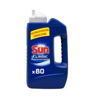 Vaatwaspoeder Sun Classic 1360gr - thumbnail