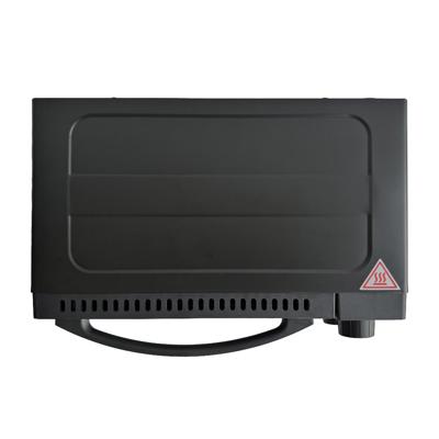 Silva MB 1000 Mini-oven 10 l