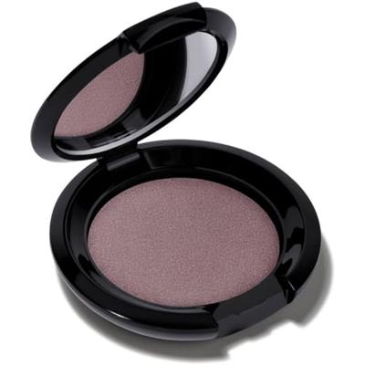 T.LeClerc Ombre a Paupieres - taupe eclatant 2,5g T.LeClerc Ombre a Paupieres - taupe eclatant 2,5g