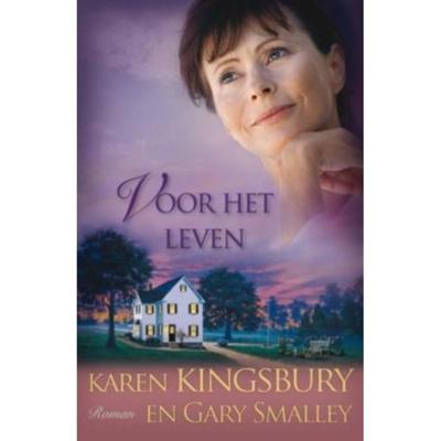 Voor het leven (Paperback)