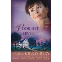 Voor het leven (Paperback) - thumbnail