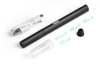 Lifenaxx WLAN LX-032 Otoscoop